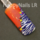 HappyNails Ongles et Cils La Rochelle